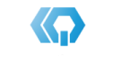 CQ-Factory GmbH – Ihr Adobe Marketing Cloud Dienstleister aus München