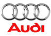 audi_logo_129x74