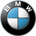 bmw_logo_74x74