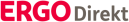 ergo-direkt-logo