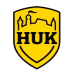 huk_koburg_logo_74x74