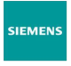 siemens_80x74